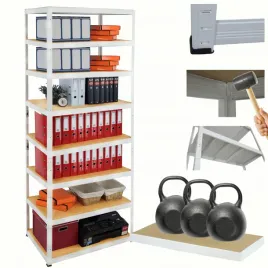 regal-metalowy-magazynowy-stojak-helios-270x120x60cm-8px350kg-solidny-wysok