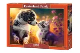 puzzle-500-new-friendship