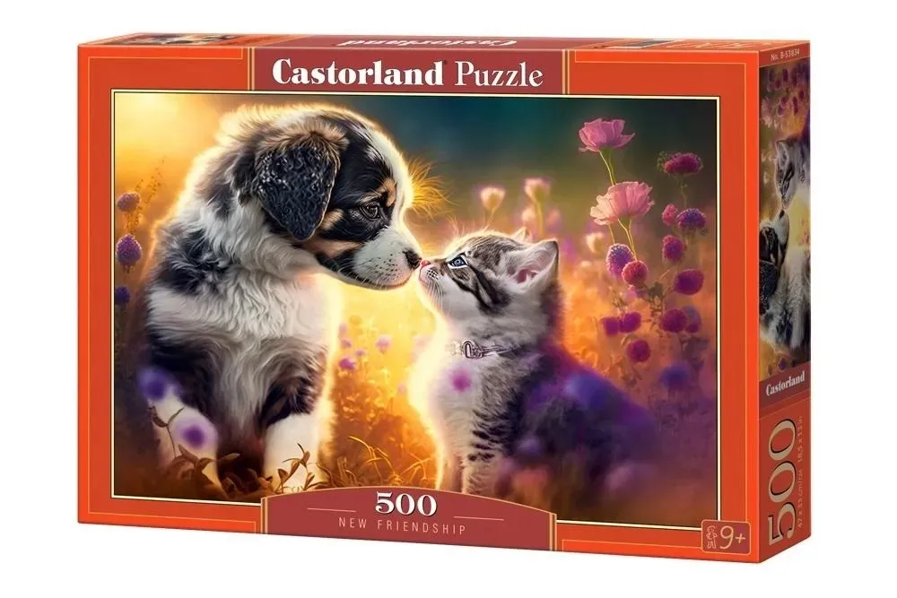 puzzle-500-new-friendship