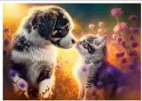 puzzle-500-new-friendship-stan-nowy