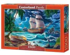 puzzle-1500-first-night-on-new-land-castor