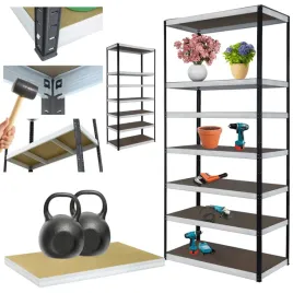 regal-metalowy-magazynowy-stojak-helios-270x110x50cm-7px275kg-solidny