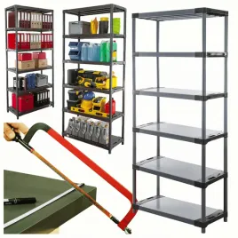 stojak-z-plastiku-tworzywa-do-piwnicy-222x110x46cm-eco-wodoodporny-modulowy