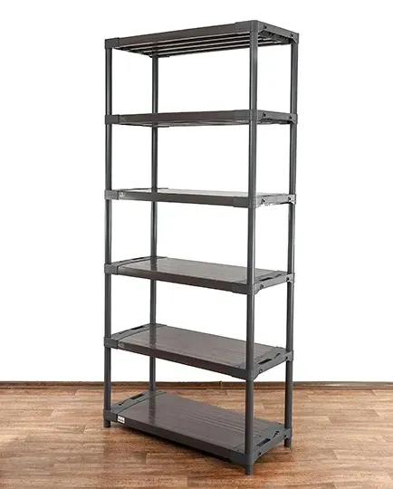 stojak-z-plastiku-tworzywa-do-piwnicy-222x110x46cm-eco-wodoodporny-modulowy