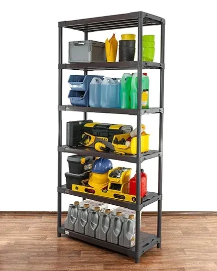 stojak-z-plastiku-tworzywa-do-piwnicy-222x110x46cm-eco-wodoodporny-modulowy-liczba-polek-wiecej