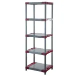 regal-z-tworzywa-plastikowy-do-piwnicy-180x70x46-eco-wodoodporny-solidny-stan-nowy