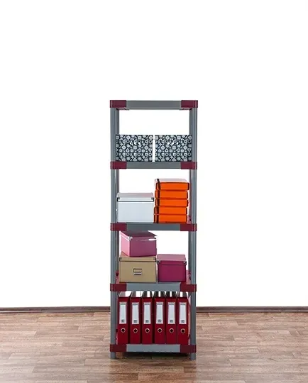 regal-z-tworzywa-plastikowy-do-piwnicy-180x70x46-eco-wodoodporny-solidny-maksymalne-obciazenie-polki-120-kg