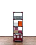 regal-z-tworzywa-plastikowy-do-piwnicy-180x70x46-eco-wodoodporny-solidny-maksymalne-obciazenie-polki-120-kg