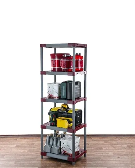 regal-z-tworzywa-plastikowy-do-piwnicy-180x70x46-eco-wodoodporny-solidny