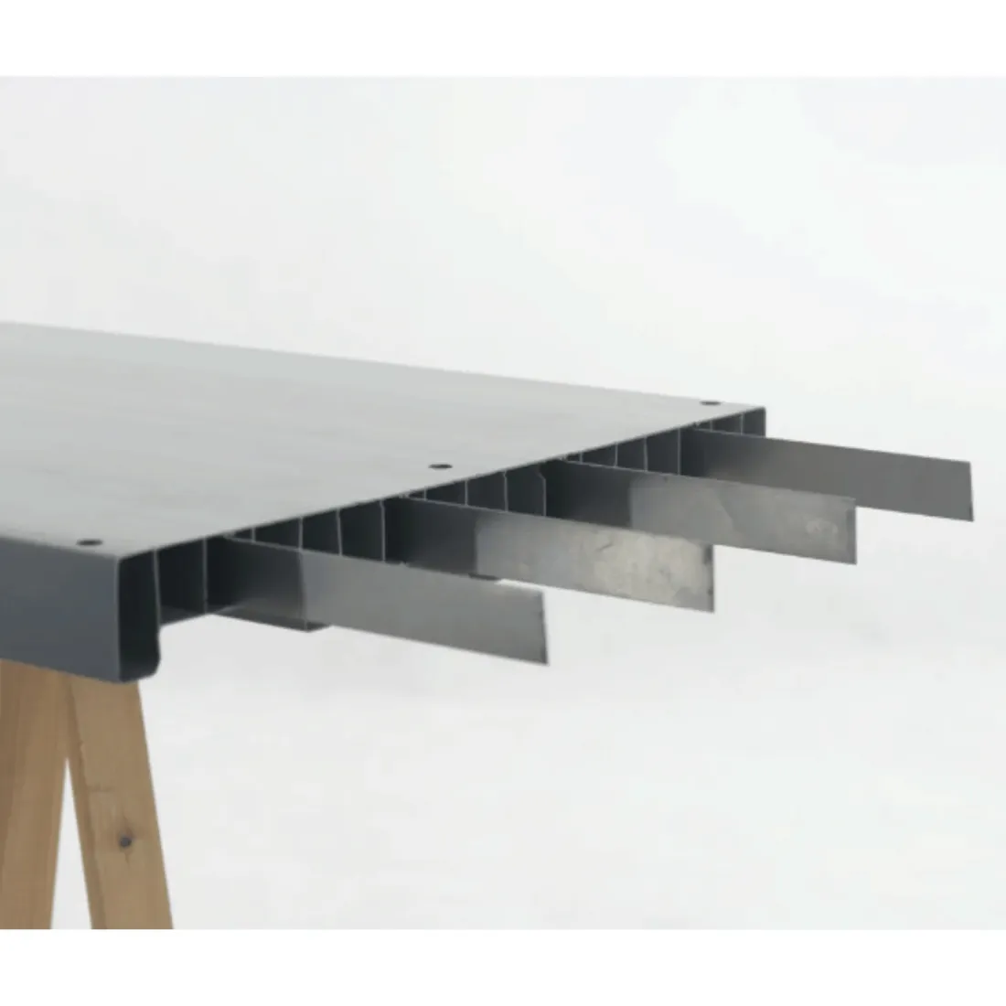 regal-z-tworzywa-plastikowy-do-piwnicy-180x70x46-eco-wodoodporny-solidny