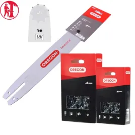 prowadnica-sthil-oregon-advancecut-14-3-8-13mm-50dl-2x-lancuch-oregon