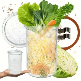 sloik-weck-1050ml-1l-do-chleba-mold-zaroodporny-zapinki-wieko-gumka-1szt