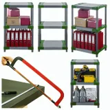 stojak-plastikowy-do-piwnicy-regal-z-tworzywa-98x80x46-cm-97percentrecykling-eco