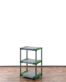 stojak-plastikowy-do-piwnicy-regal-z-tworzywa-98x80x46-cm-97percentrecykling-eco-waga-z-opakowaniem-10-kg