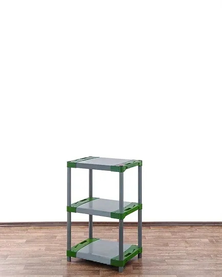 stojak-plastikowy-do-piwnicy-regal-z-tworzywa-98x80x46-cm-97percentrecykling-eco