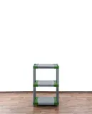 stojak-plastikowy-do-piwnicy-regal-z-tworzywa-98x80x46-cm-97percentrecykling-eco-material-wykonania-z-tworzywa