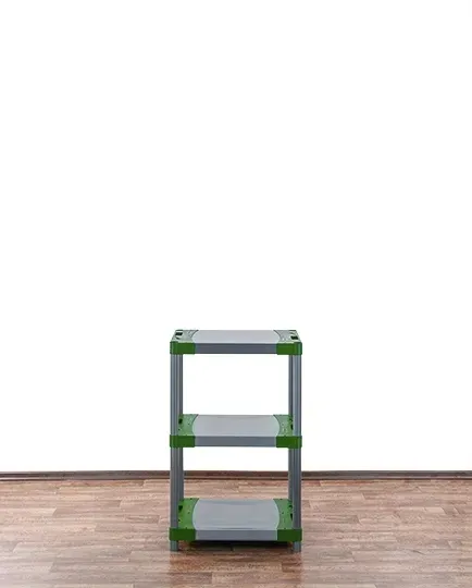 stojak-plastikowy-do-piwnicy-regal-z-tworzywa-98x80x46-cm-97percentrecykling-eco-stan-nowy