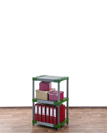 stojak-plastikowy-do-piwnicy-regal-z-tworzywa-98x80x46-cm-97percentrecykling-eco-liczba-polek-3