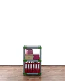 stojak-plastikowy-do-piwnicy-regal-z-tworzywa-98x80x46-cm-97percentrecykling-eco-maksymalne-obciazenie-polki-120-kg