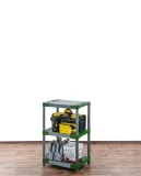 stojak-plastikowy-do-piwnicy-regal-z-tworzywa-98x80x46-cm-97percentrecykling-eco-material-wykonania-polki-inny-material