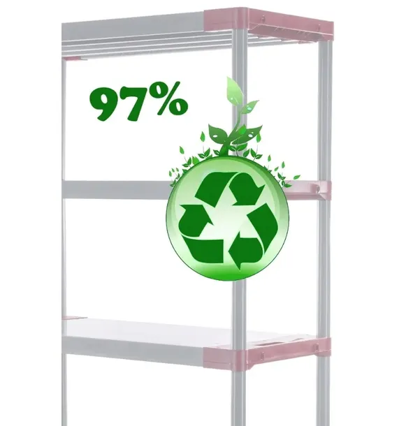 stojak-plastikowy-do-piwnicy-regal-z-tworzywa-98x80x46-cm-97percentrecykling-eco-producent-bez-marki