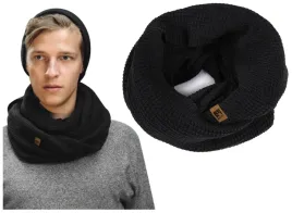 komin-meski-heyo-zimowy-szalik-elegancki-cieply