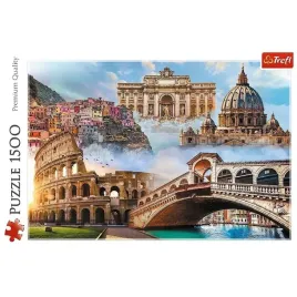 puzzle-1500-ulubione-miejsca-wlochy-trefl