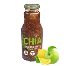 chia-jablko-cytryna-plynna-przekaska-naturalna-bez-cukru-250-ml-superdrink