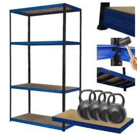 regal-metalowy-magazynowy-garazowy-stojak-helios-180x90x35cm-4px400kg