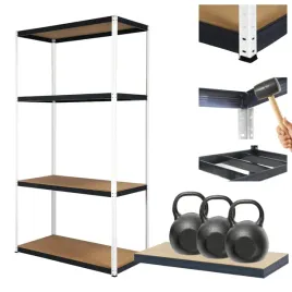 regal-metalowy-magazynowy-garazowy-stojak-helios-180x75x30cm-4px350kg