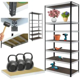regal-metalowy-magazynowy-stojak-helios-270x120x60cm-7px350kg-solidny