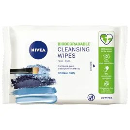 nivea-bio-chusteczki-do-demakijazu-odswiezajace