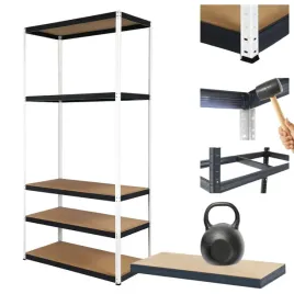 regal-metalowy-magazynowy-stojak-helios-180x90x40cm-5px175kg-trwaly