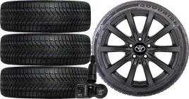nowe-kola-zima-toyota-corolla-cross-xg1tj-goodride-225-50r18-tpms-10