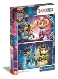 puzzle-2x20-super-kolor-psi-patrol