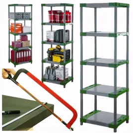 stojak-z-tworzywa-plastikowy-do-piwnicy-180x90x46-eco-wodoodporny-solidny