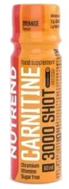 nutrend-carnitine-3000-shot-60ml-orange