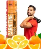 nutrend-carnitine-3000-shot-60ml-orange-marka-nutrend