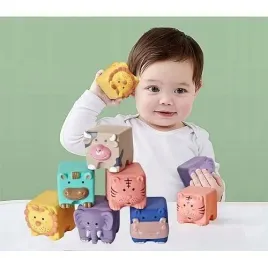 miekkie-klocki-sensoryczne-12-elementow