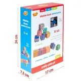 miekkie-klocki-sensoryczne-12-elementow-stan-nowy