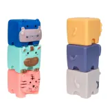 miekkie-klocki-sensoryczne-12-elementow-marka-smily-play