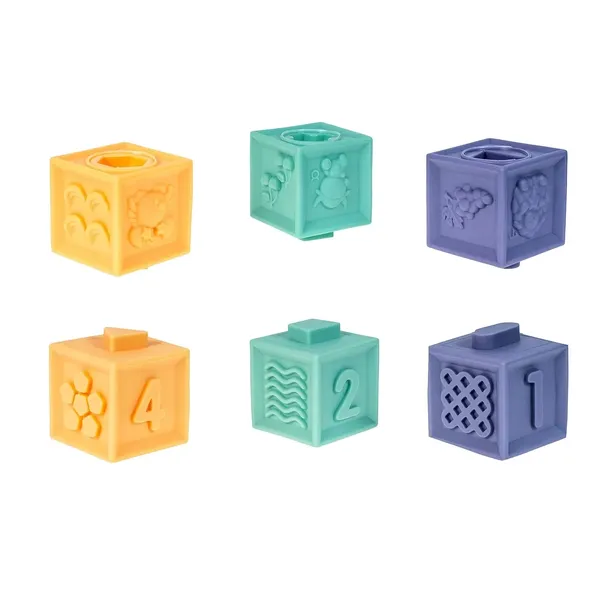 miekkie-klocki-sensoryczne-12-elementow-material-guma