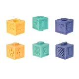 miekkie-klocki-sensoryczne-12-elementow-material-guma