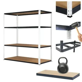 regal-metalowy-magazynowy-garazowy-stojak-helios-180x180x50cm-4px175kg