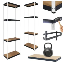 regal-metalowy-magazynowy-garazowy-stojak-helios-180x50x50cm-4px175kg