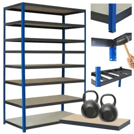 regal-metalowy-magazynowy-stojak-helios-270x180x50cm-8px275kg-szeroki-mocny