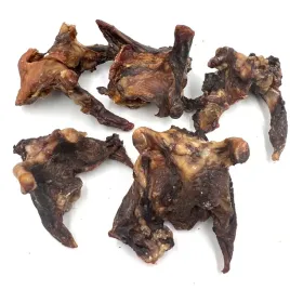 kosc-wolowa-z-miesem-naturalny-przysmak-psa-1-kg-animal-food