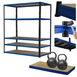 regal-metalowy-magazynowy-stojak-helios-196x180x50cm-5px275kg-polski-trwaly