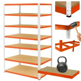 regal-metalowy-magazynowy-stojak-helios-270x180x60cm-7px175kg-szeroki-mocny