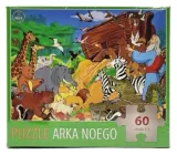puzzle-60-arka-noego-stan-nowy